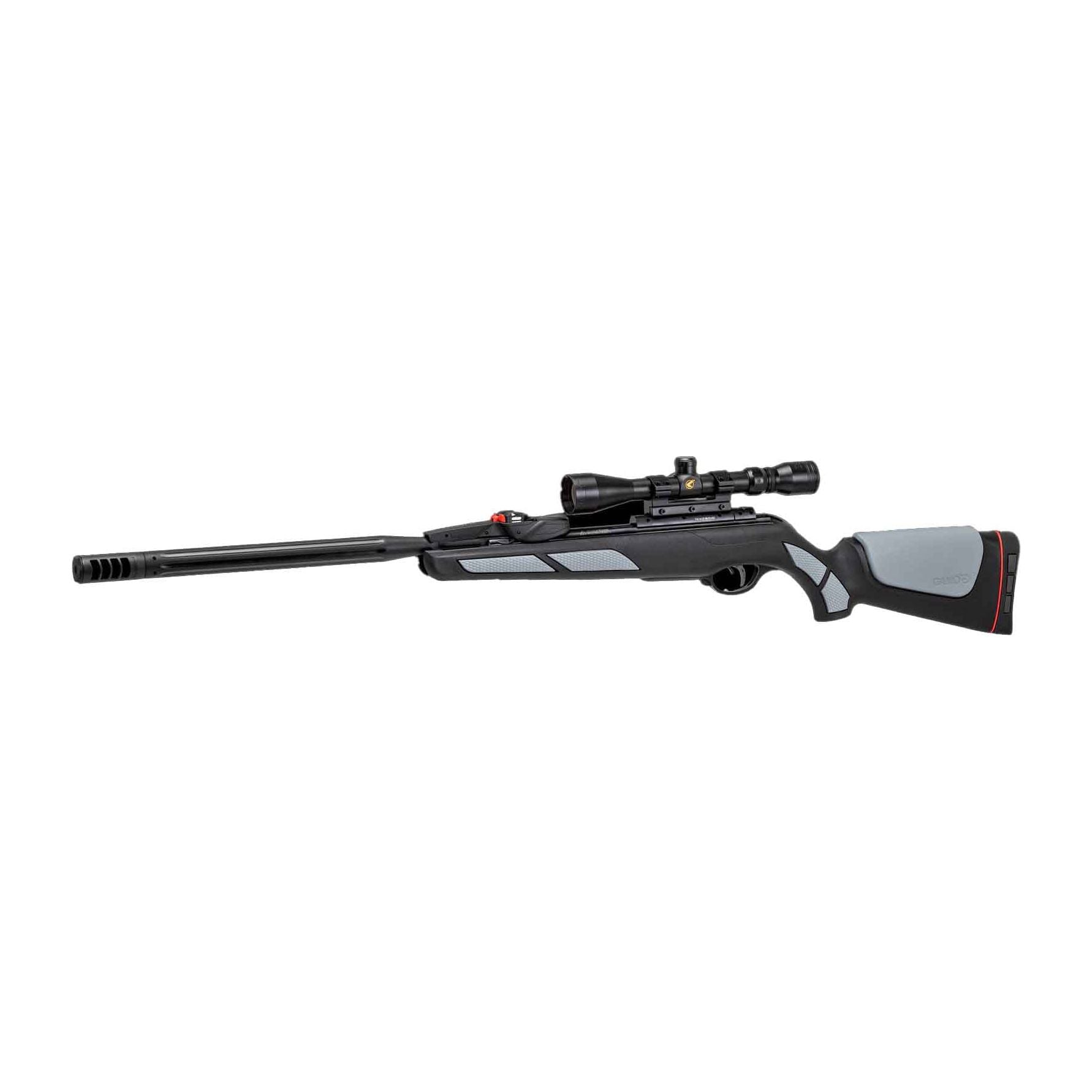 1502436 ~ GAMO VIPER PRO GEN 3IGT.22